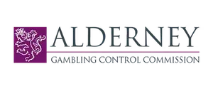 Alderney Gambling Control Commission