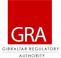 Gibraltar Regulatory Authority
