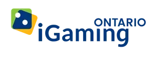 iGaming Ontario