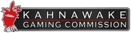 Kahnawake Gaming Commission
