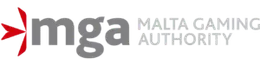 Malta Gaming Authority