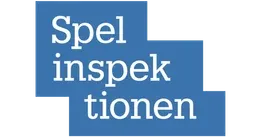 Spelinspektionen Sweden