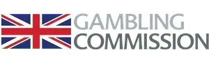 UK Gambling Commission